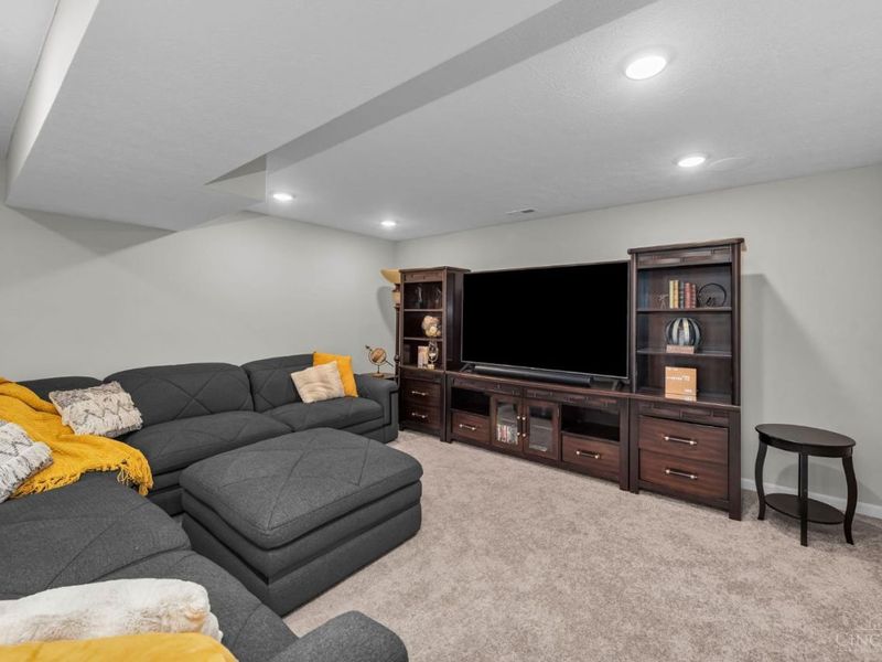 12013 Westland Court, Colerain Township, OH 45251 Photo 31