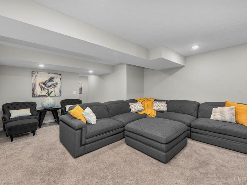 12013 Westland Court, Colerain Township, OH 45251 Photo 32