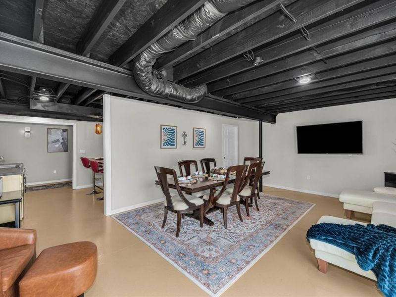 12013 Westland Court, Colerain Township, OH 45251 Photo 38