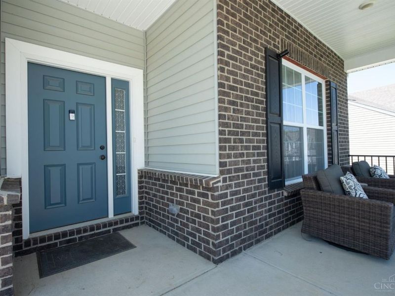 12013 Westland Court, Colerain Township, OH 45251 Photo 4