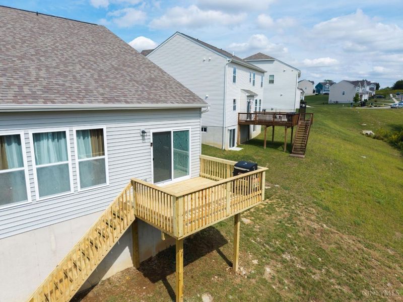 12013 Westland Court, Colerain Township, OH 45251 Photo 47