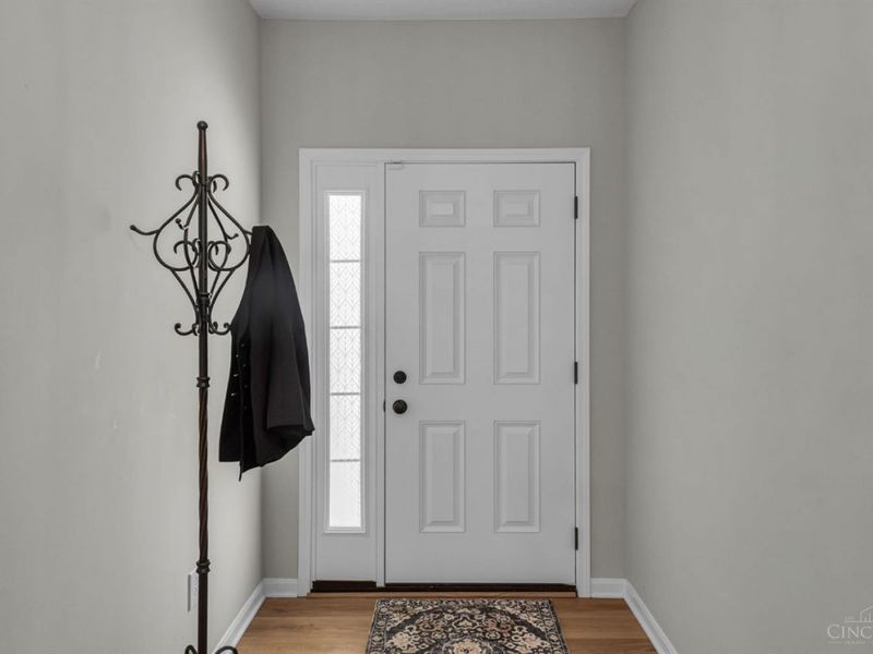 12013 Westland Court, Colerain Township, OH 45251 Photo 5