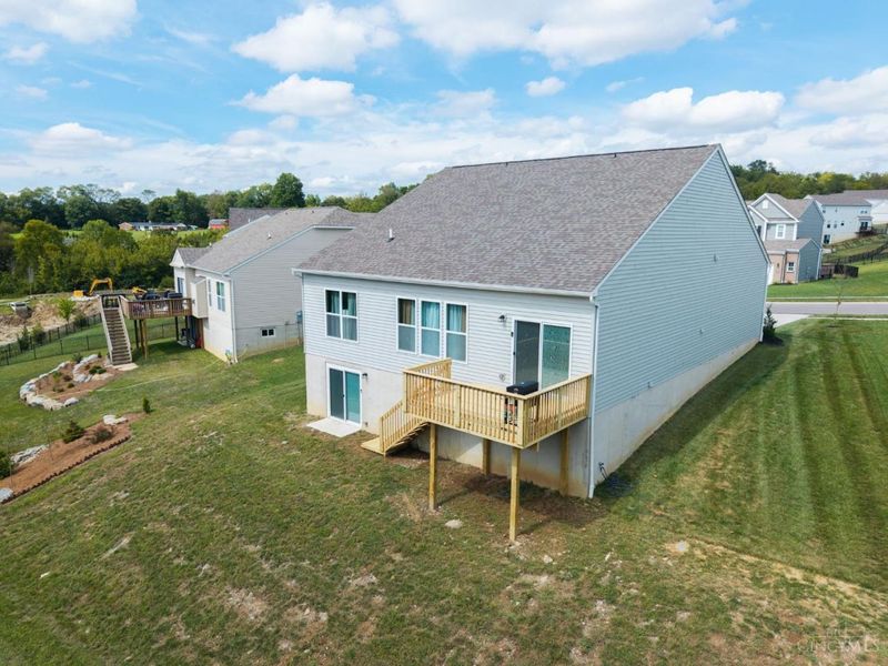 12013 Westland Court, Colerain Township, OH 45251 Photo 50