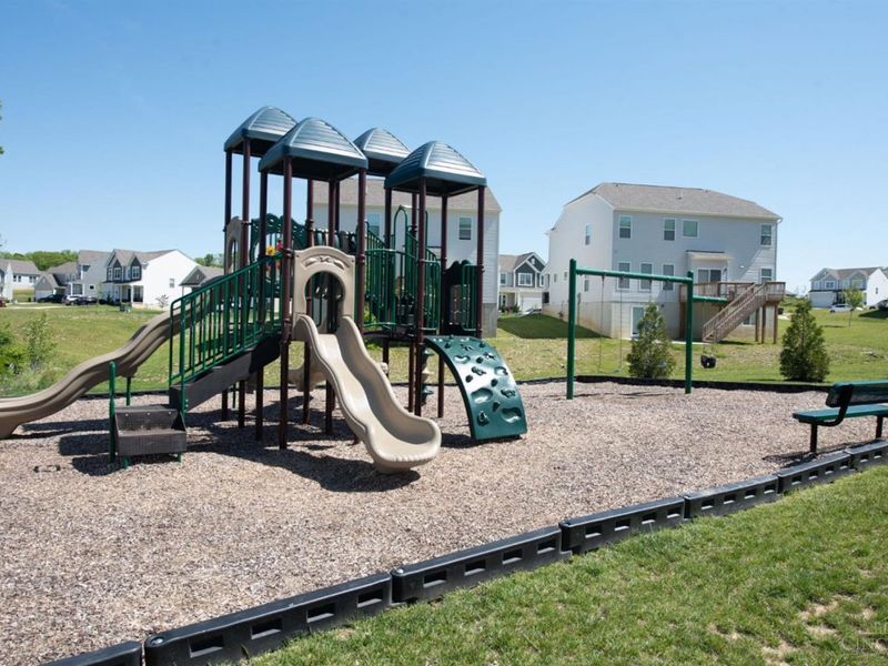 12013 Westland Court, Colerain Township, OH 45251 Photo 52