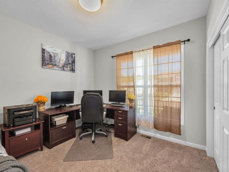 12013 Westland Court, Colerain Township, OH 45251 Photo 6