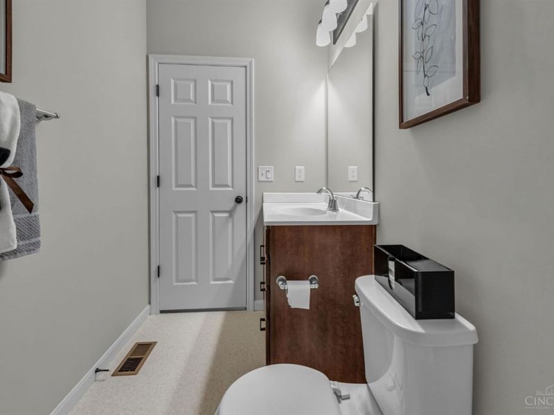 12013 Westland Court, Colerain Township, OH 45251 Photo 9