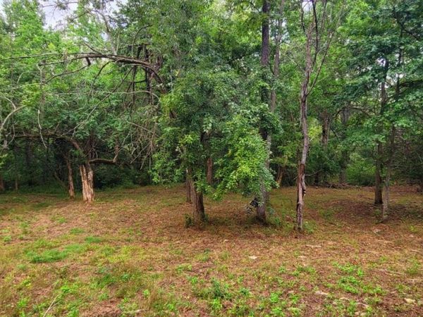 398 Bear Creek Rd, Washington Twp, OH 45120