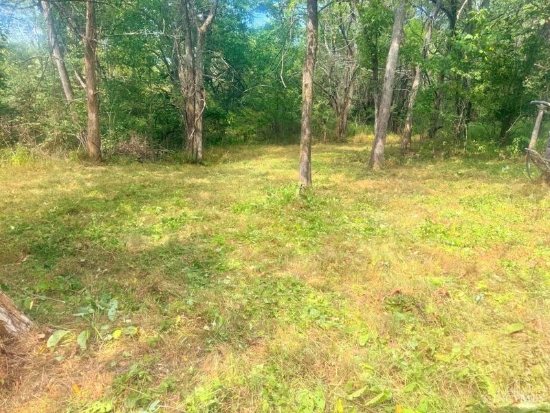 398 Bear Creek Rd, Washington Township, OH 45120 Photo 15