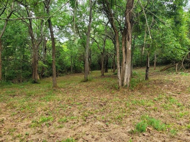 398 Bear Creek Rd, Washington Township, OH 45120 Photo 6