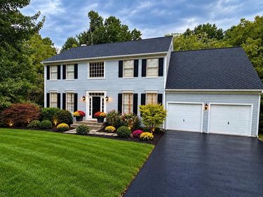 156 HAMILTON ROAD, LANDENBERG, PA 19350