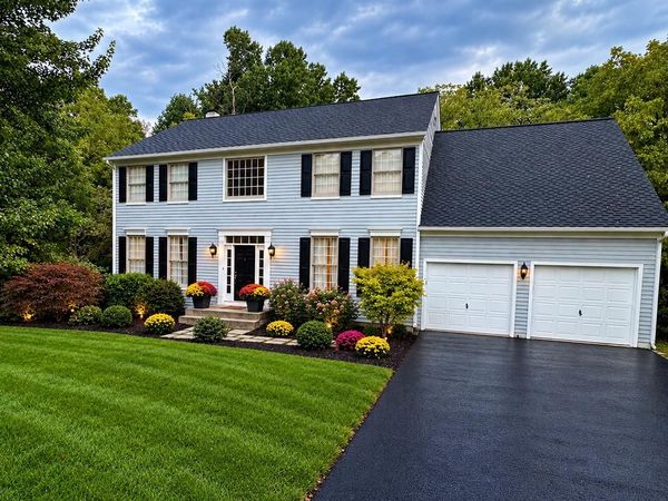 156 HAMILTON ROAD, LANDENBERG, PA 19350