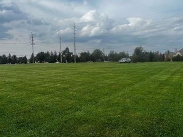 49331 N TERRITORIAL Road, Plymouth Township, Mi 48170