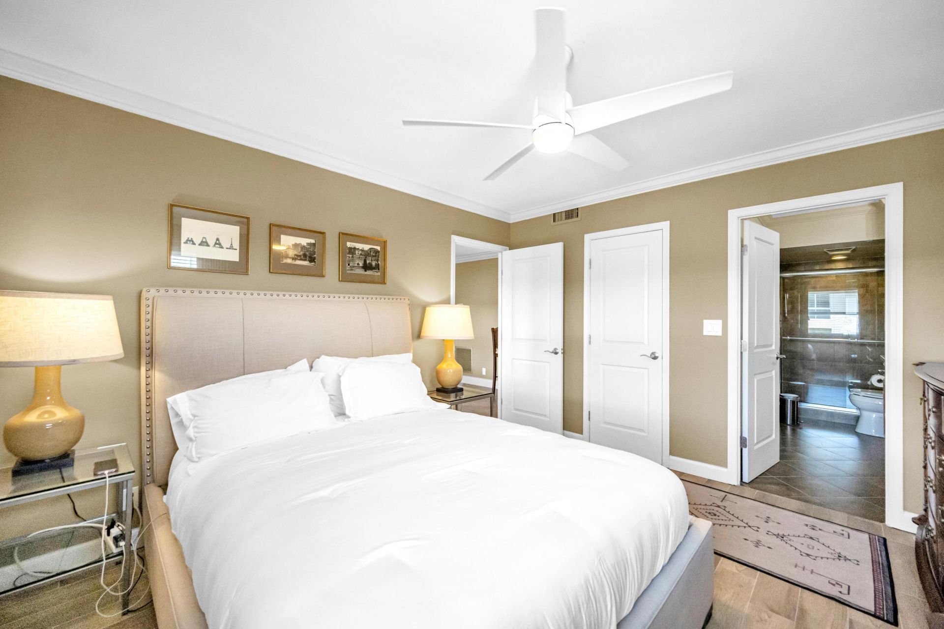 615 NE 12th Avenue, Unit 301, Fort Lauderdale, FL 33304 Photo