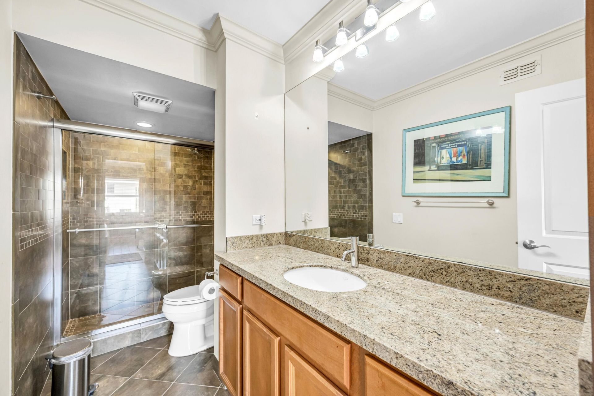 615 NE 12th Avenue, Unit 301, Fort Lauderdale, FL 33304 Photo