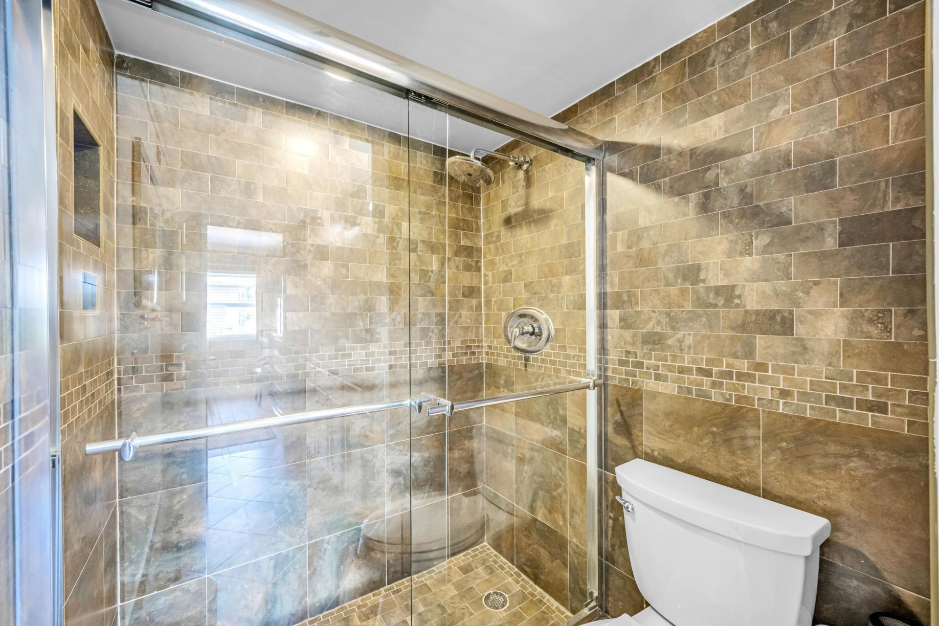 615 NE 12th Avenue, Unit 301, Fort Lauderdale, FL 33304 Photo
