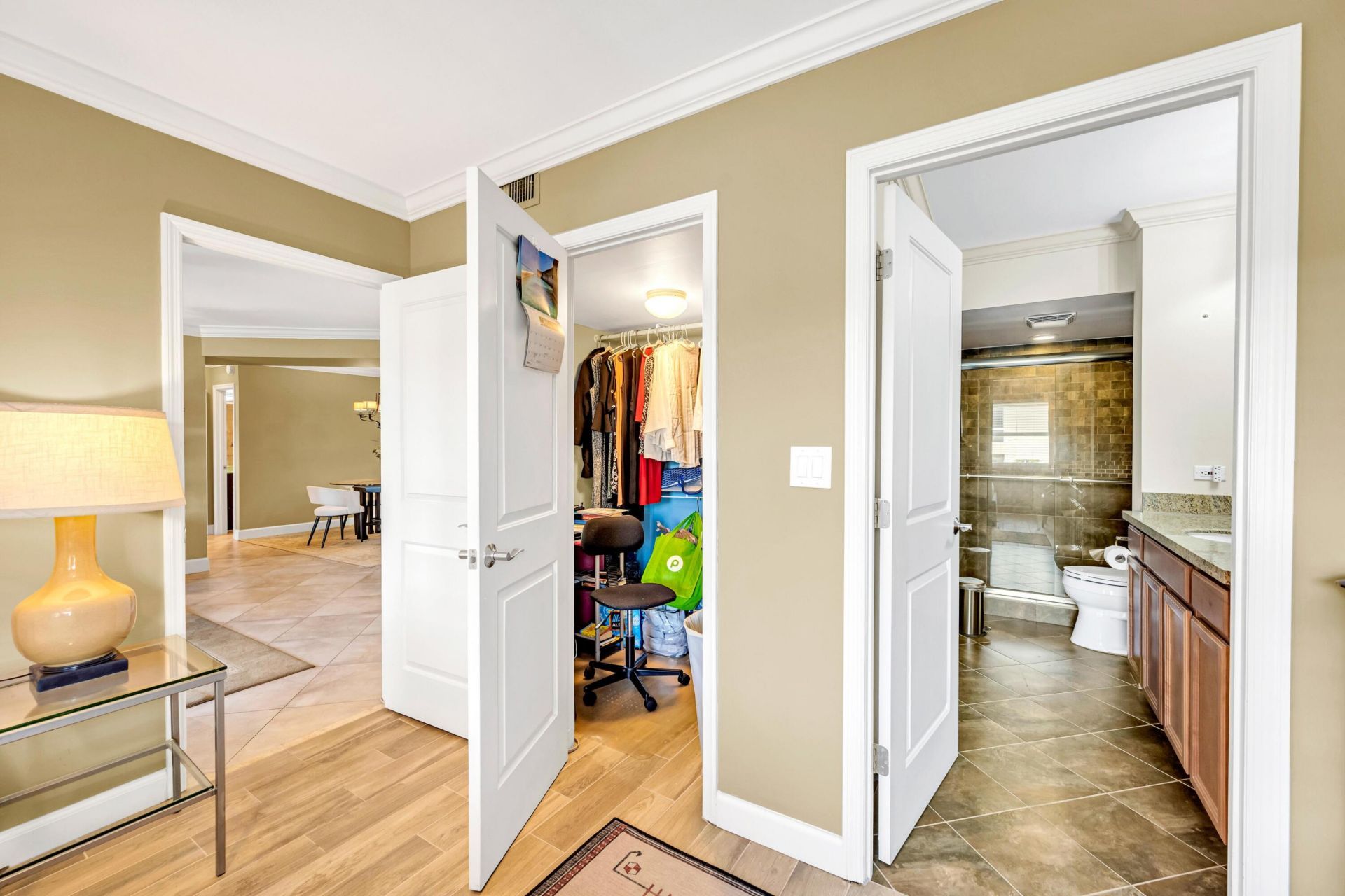 615 NE 12th Avenue, Unit 301, Fort Lauderdale, FL 33304 Photo
