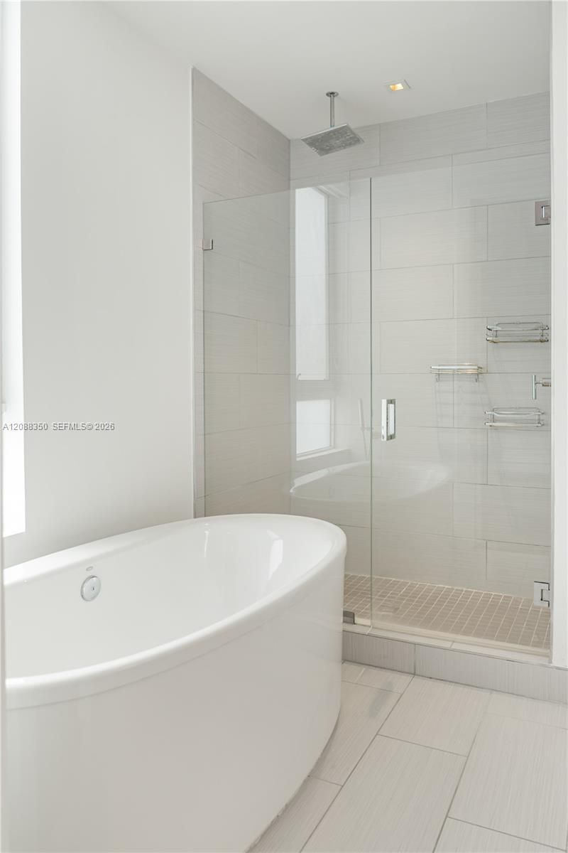 9165 NW 33rd St, Unit 9165, Doral, FL 33172 Photo