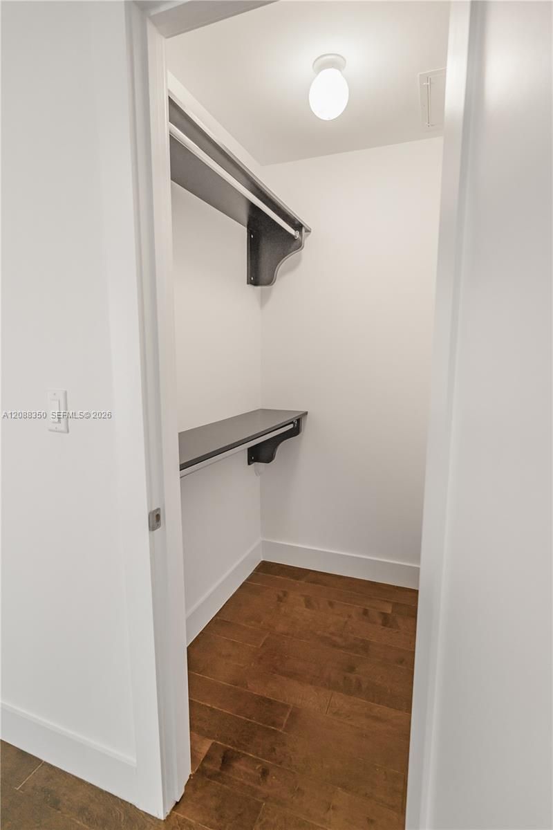 9165 NW 33rd St, Unit 9165, Doral, FL 33172 Photo