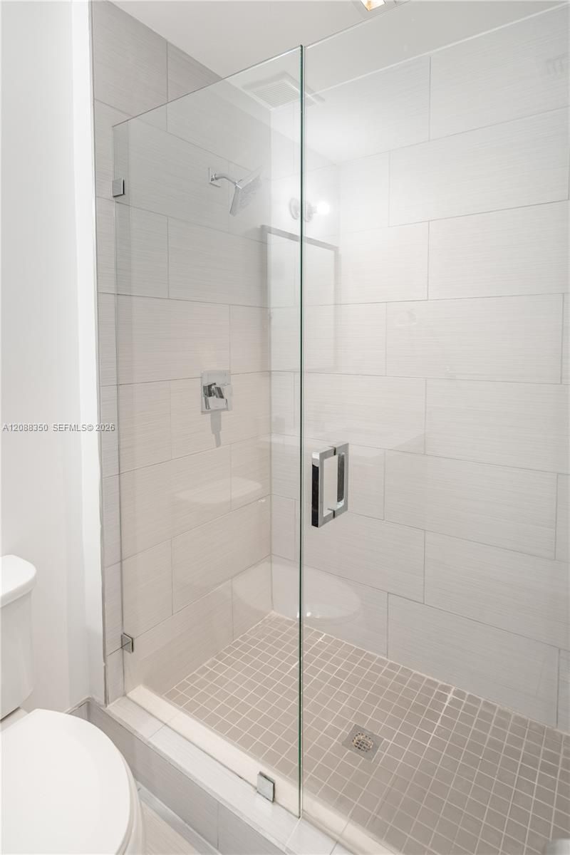 9165 NW 33rd St, Unit 9165, Doral, FL 33172 Photo
