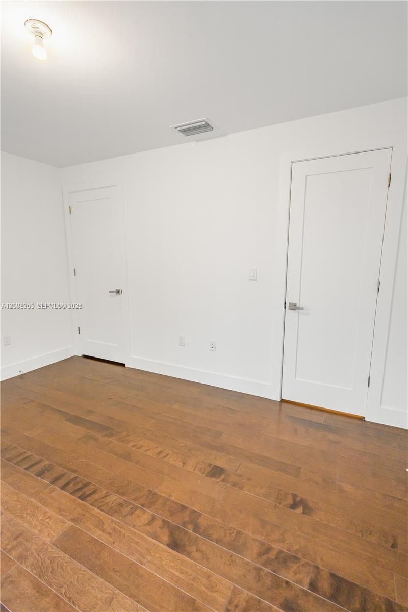 9165 NW 33rd St, Unit 9165, Doral, FL 33172 Photo