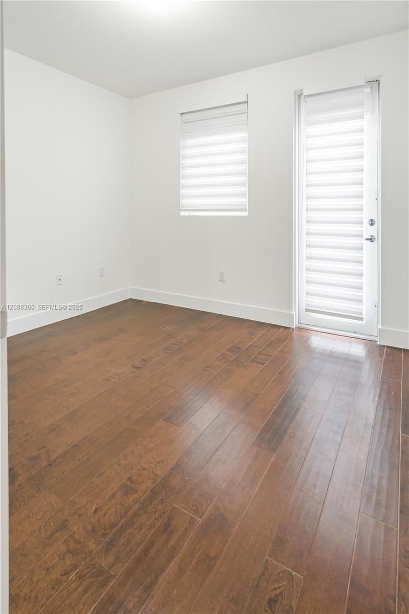 9165 NW 33rd St, Unit 9165, Doral, FL 33172 Photo
