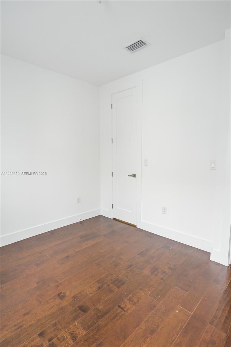 9165 NW 33rd St, Unit 9165, Doral, FL 33172 Photo