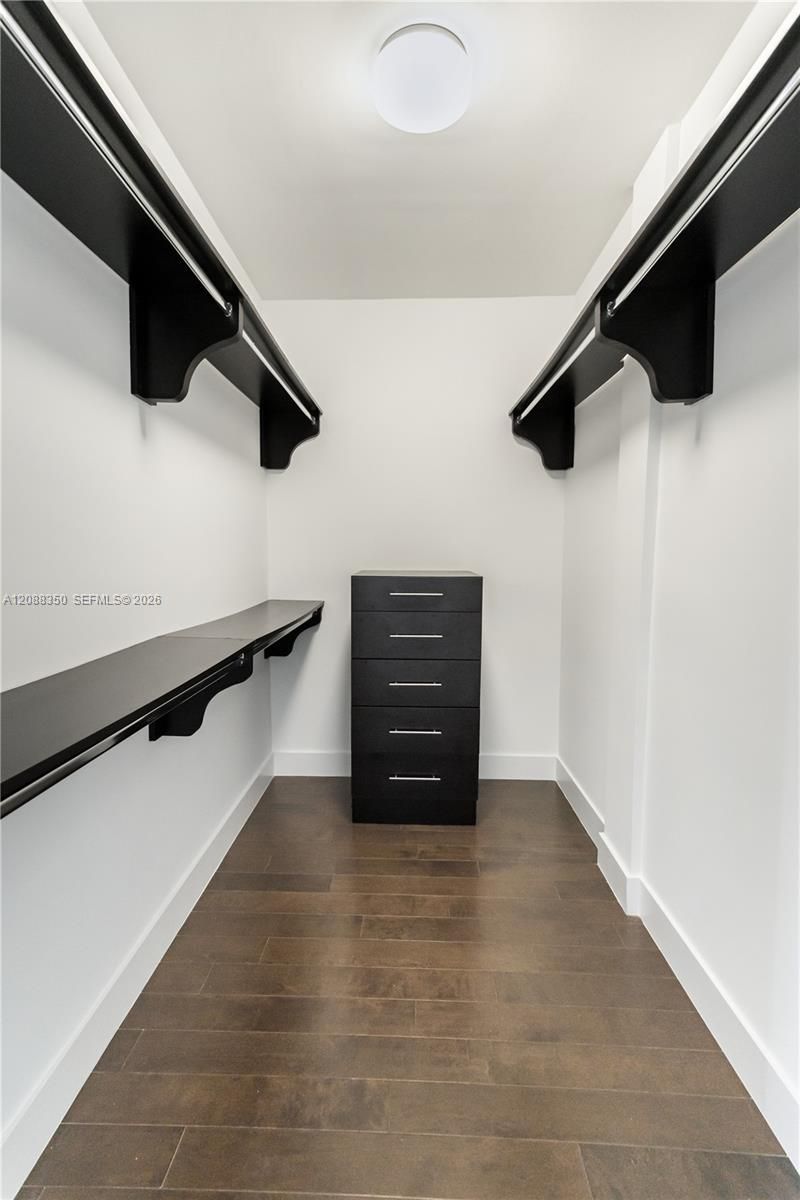 9165 NW 33rd St, Unit 9165, Doral, FL 33172 Photo