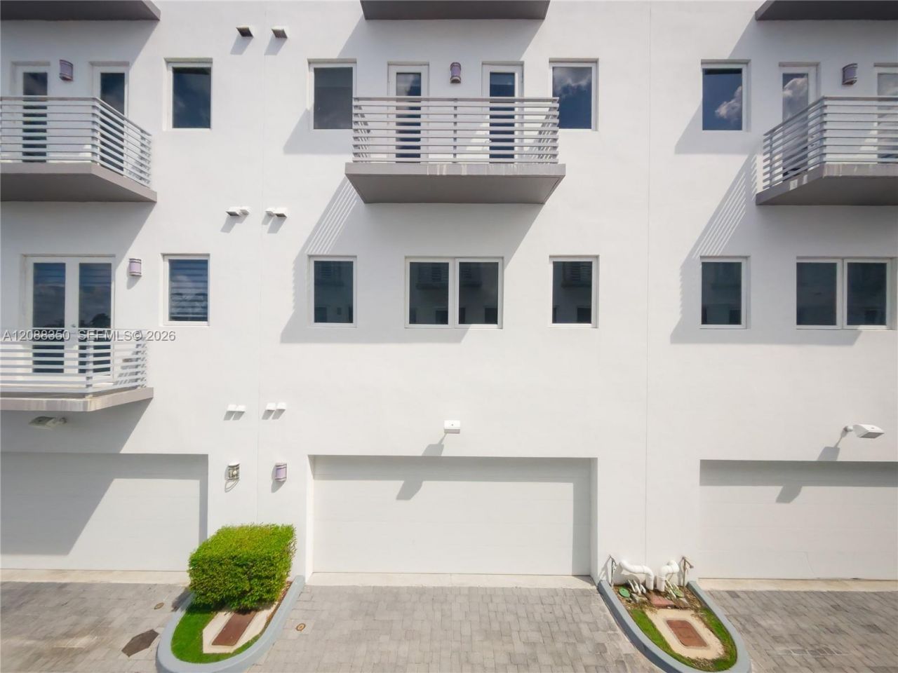 9165 NW 33rd St, Unit 9165, Doral, FL 33172 Photo
