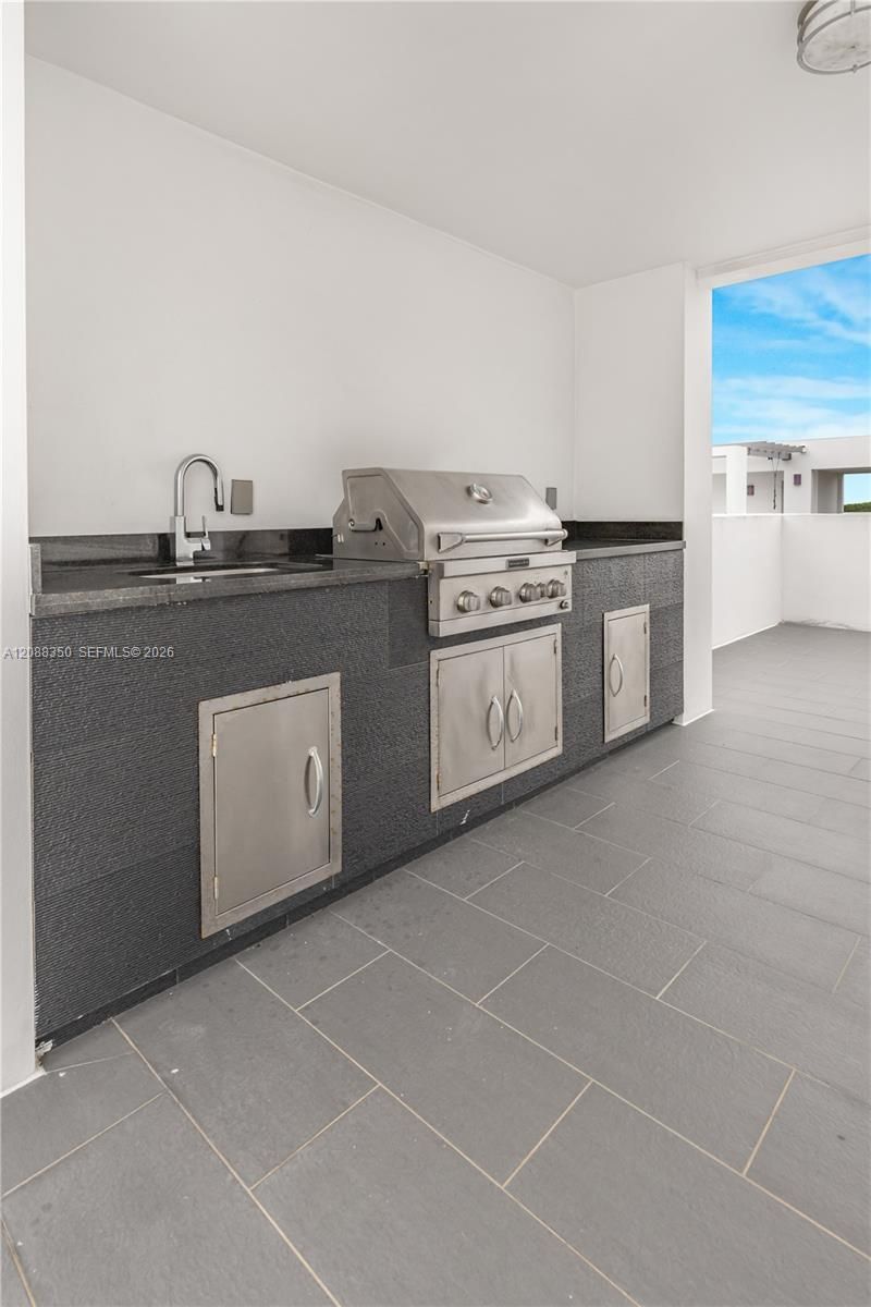 9165 NW 33rd St, Unit 9165, Doral, FL 33172 Photo