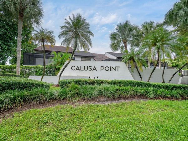 8999 SW 133rd Ct , Unit B, Miami, FL 33186