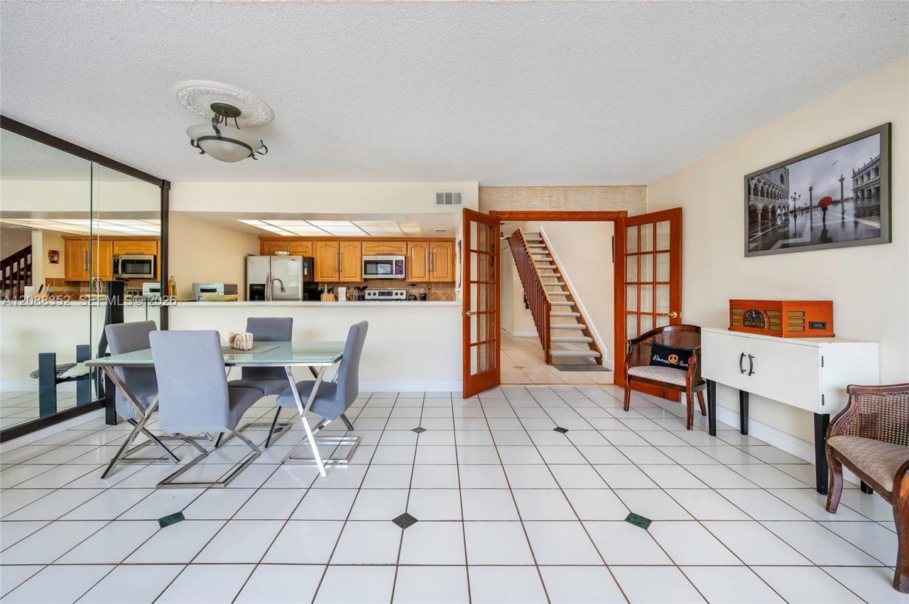 8999 SW 133rd Ct, Unit B, Miami, FL 33186 Photo