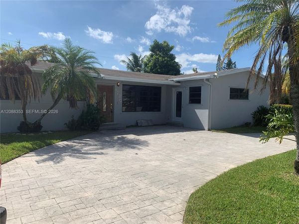 9730 Marlin Rd , Unit 9730, Cutler Bay, FL 33157