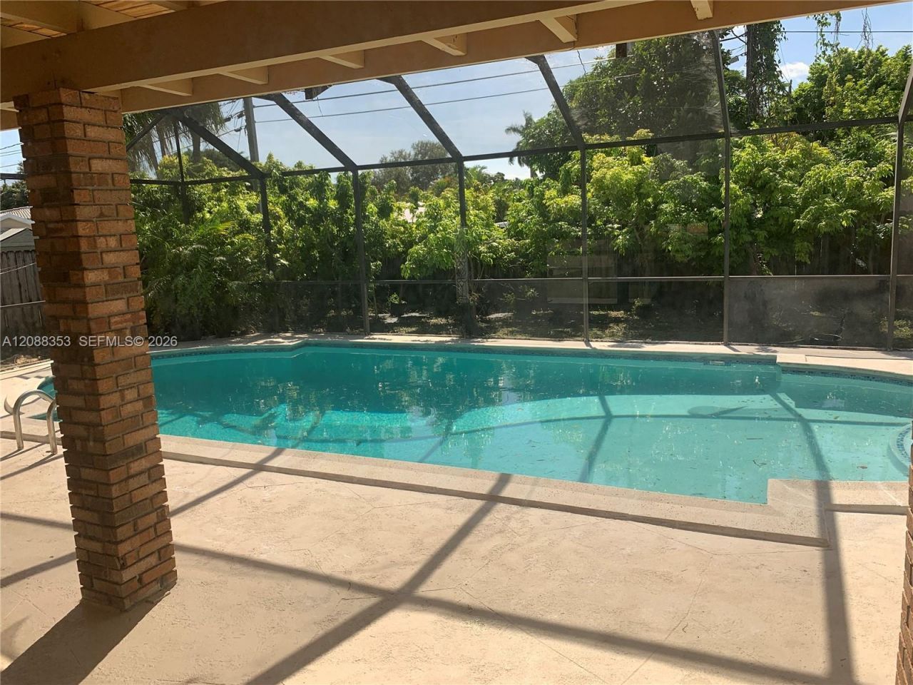 9730 Marlin Rd, Unit 9730, Cutler Bay, FL 33157 Photo