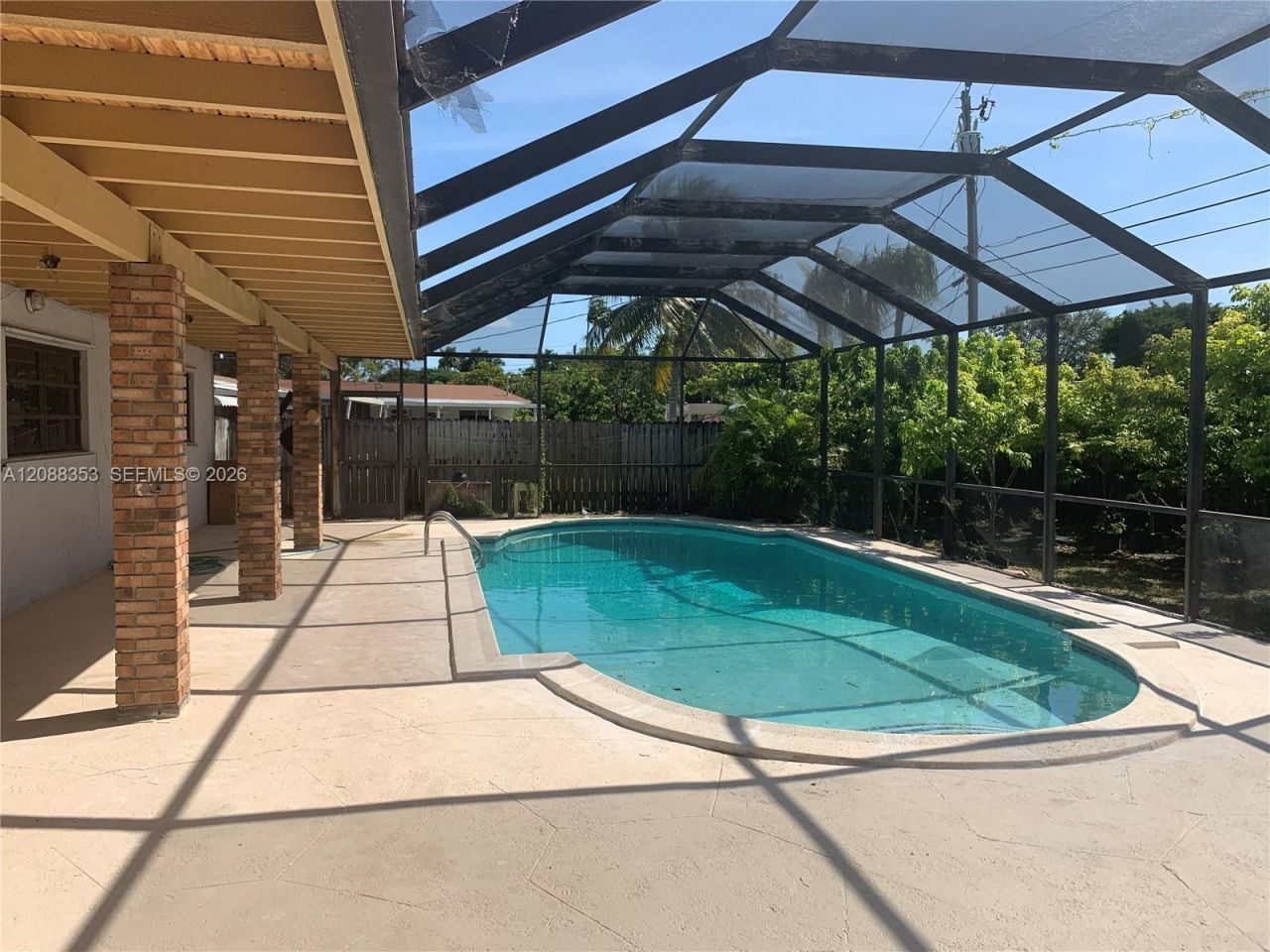 9730 Marlin Rd, Unit 9730, Cutler Bay, FL 33157 Photo