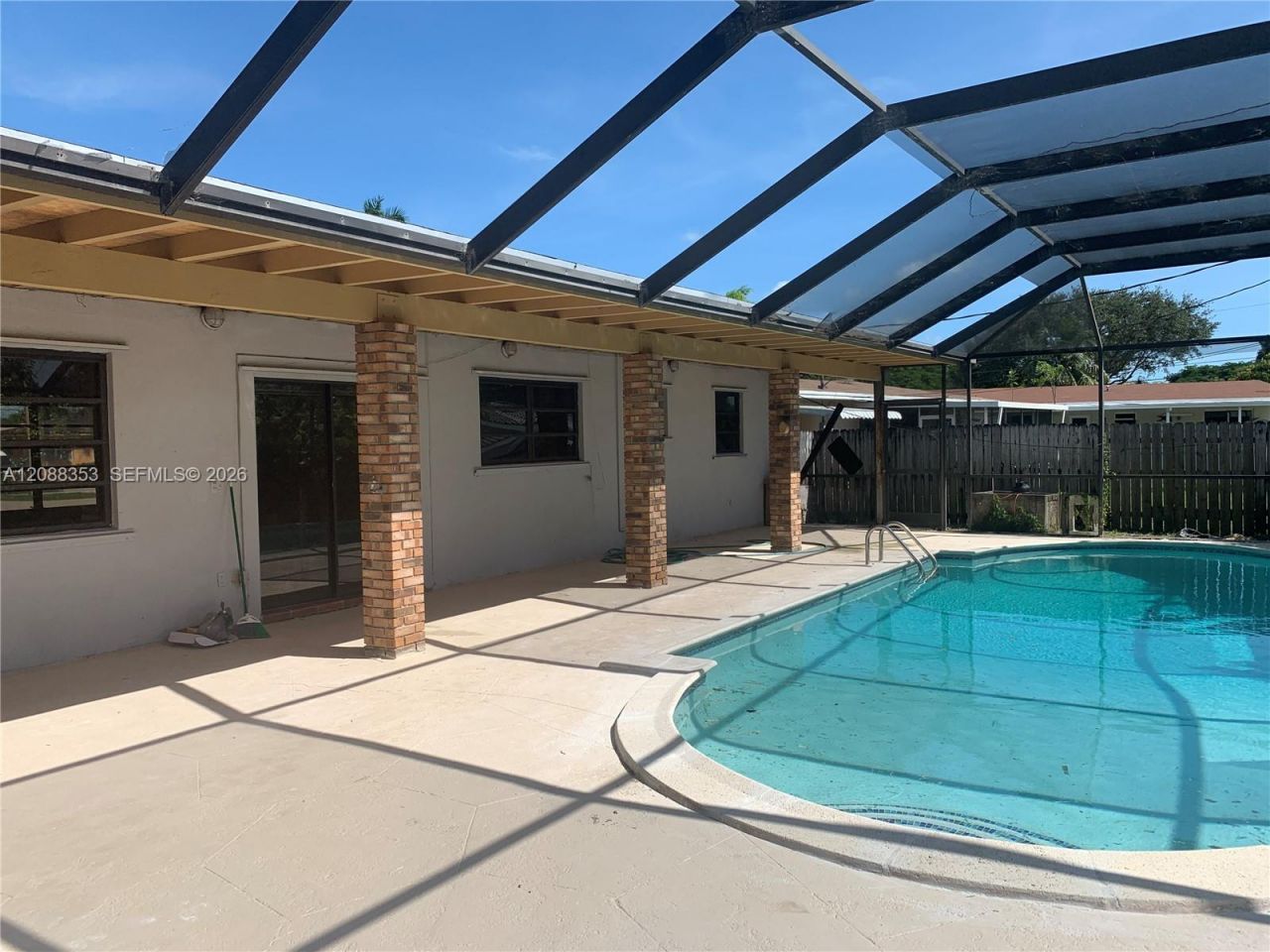 9730 Marlin Rd, Unit 9730, Cutler Bay, FL 33157 Photo