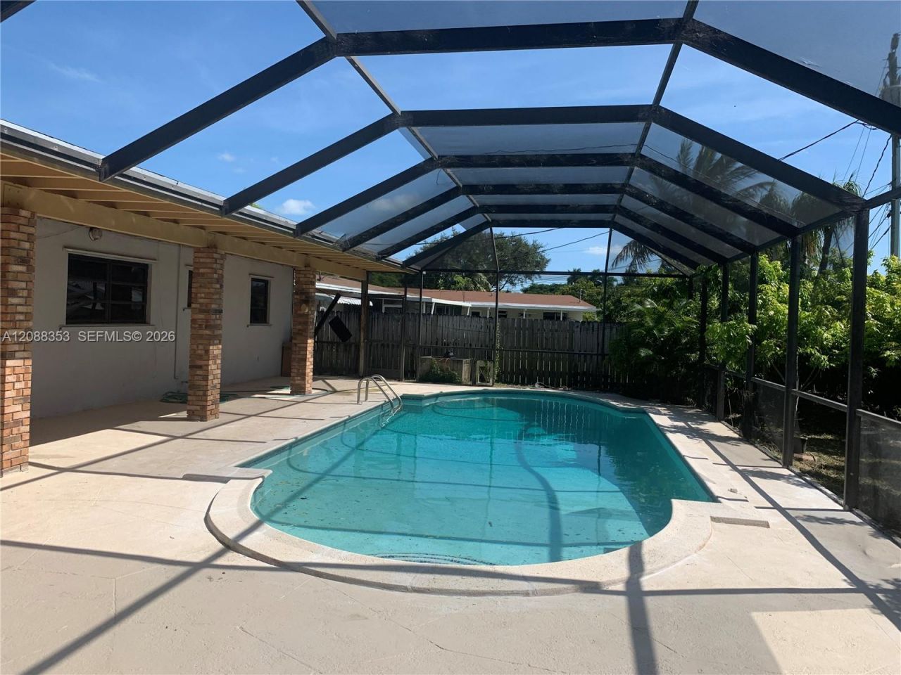 9730 Marlin Rd, Unit 9730, Cutler Bay, FL 33157 Photo
