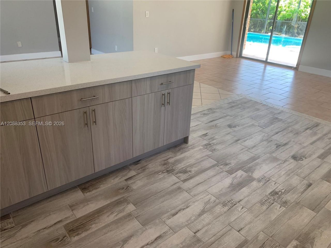 9730 Marlin Rd, Unit 9730, Cutler Bay, FL 33157 Photo