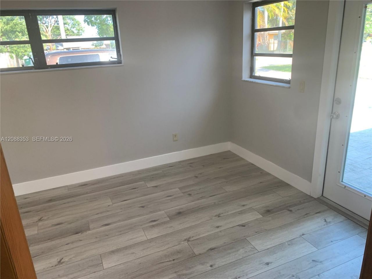 9730 Marlin Rd, Unit 9730, Cutler Bay, FL 33157 Photo
