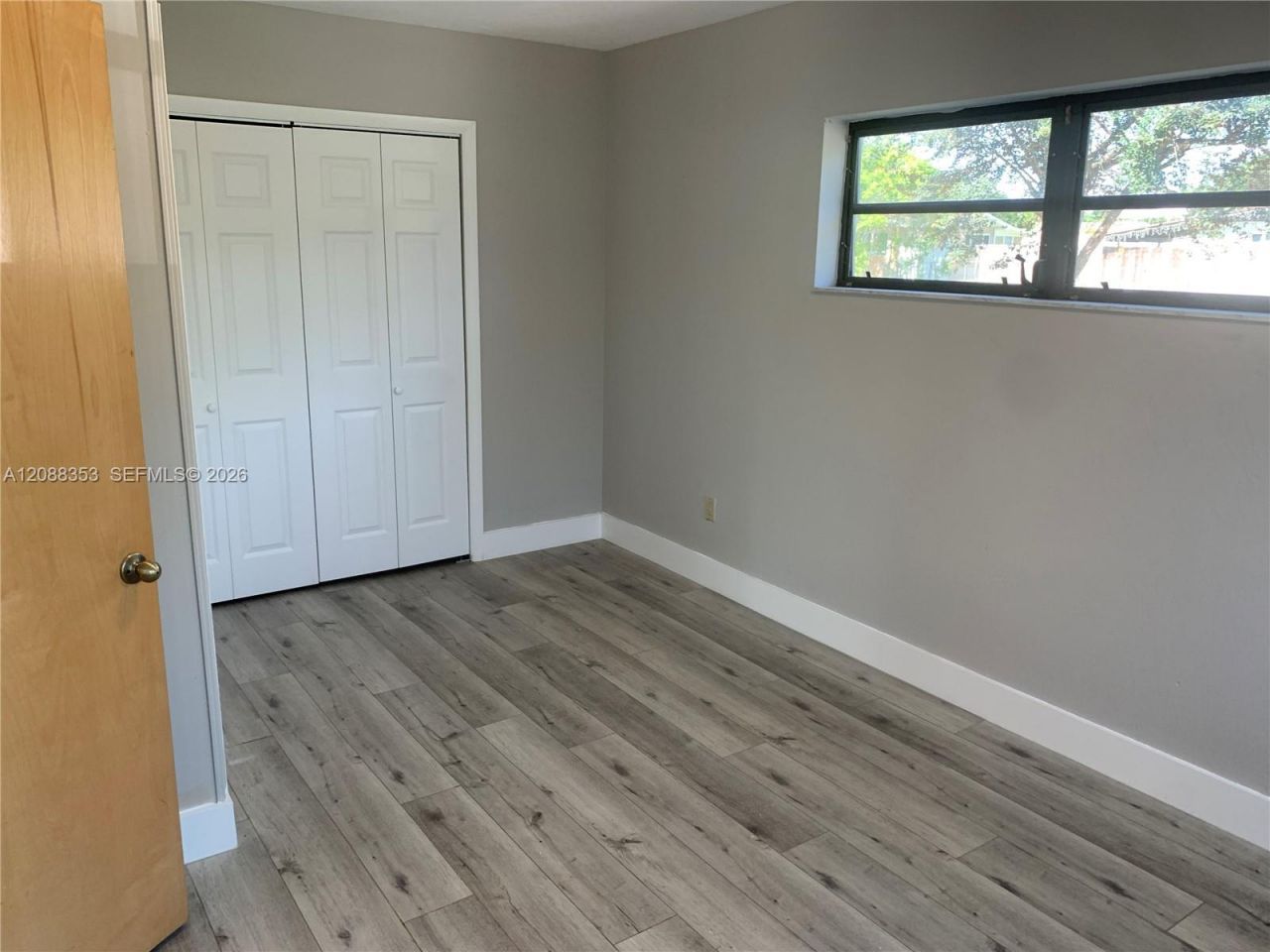 9730 Marlin Rd, Unit 9730, Cutler Bay, FL 33157 Photo