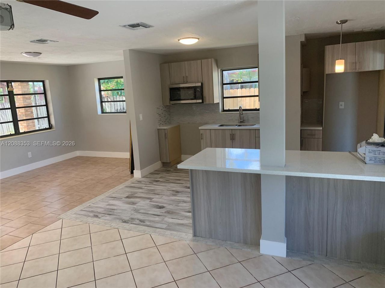 9730 Marlin Rd, Unit 9730, Cutler Bay, FL 33157 Photo