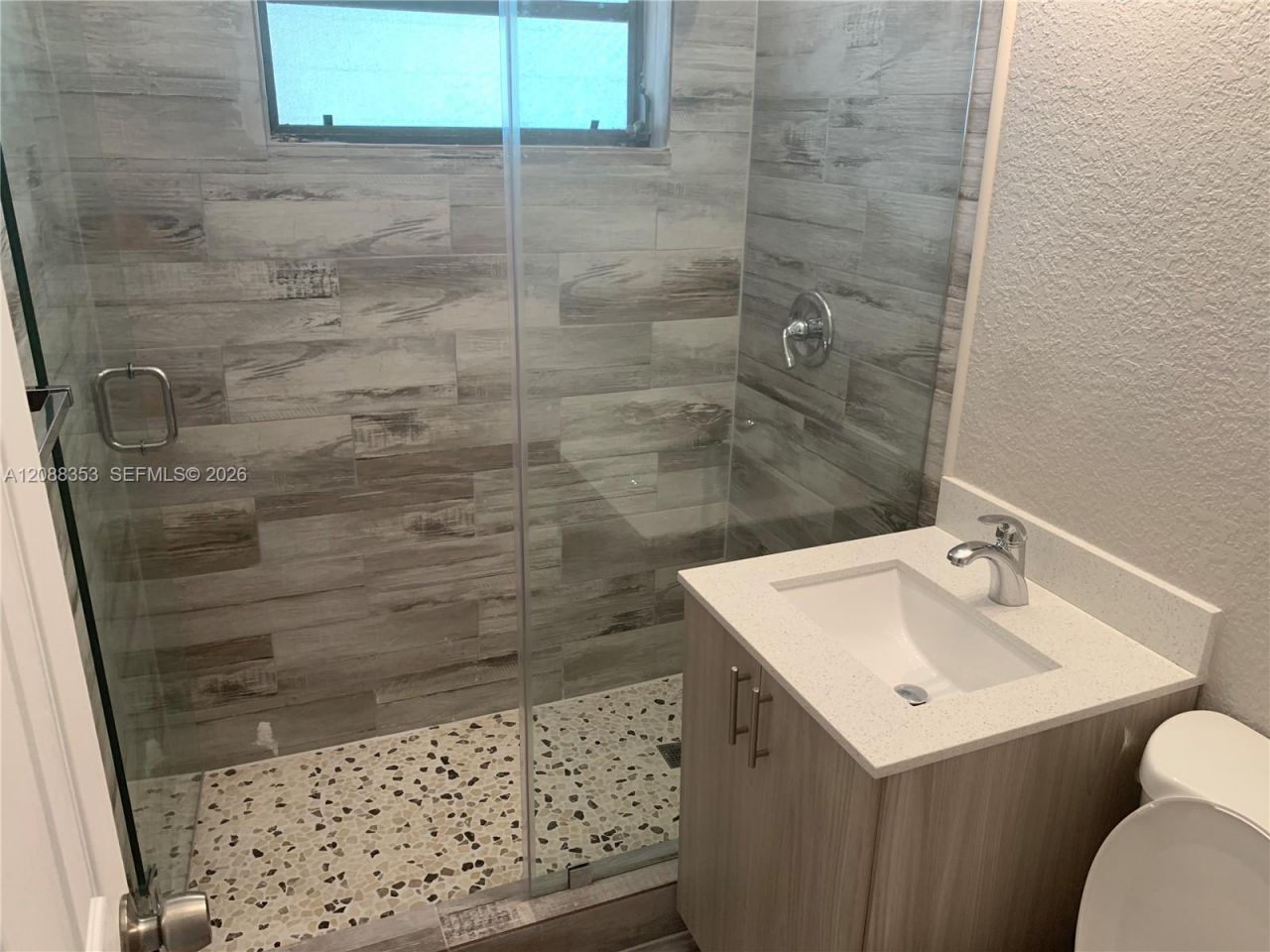 9730 Marlin Rd, Unit 9730, Cutler Bay, FL 33157 Photo