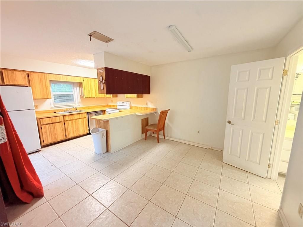 17983 San Juan Ct, Unit 3, Fort Myers, FL 33967 Photo