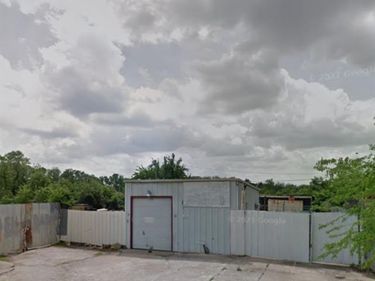 5904 Etsie Street, Fort Worth, TX 76117