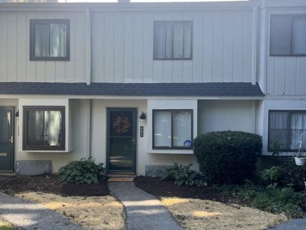 401 SUMMIT HOUSE, WEST CHESTER, PA 19382