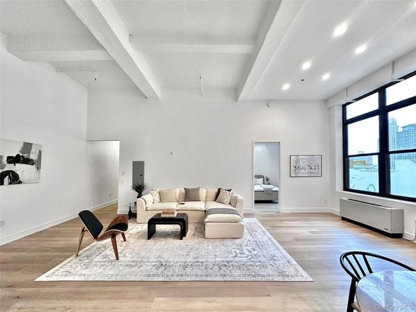 25 Leroy Place, Unit 415, New Rochelle, NY 10805