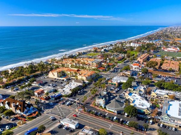 Carlsbad, CA 92008