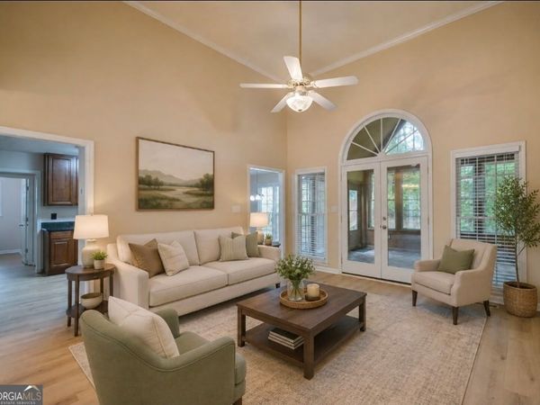 114 Due West Street, Dallas, GA 30157