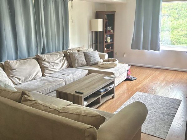 1010 Middle, Unit 11, Weymouth, MA 02188
