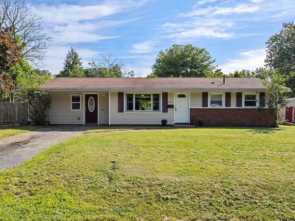 131 Elsie Rd, Brockton, MA 02032