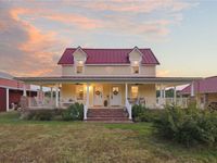 home photo